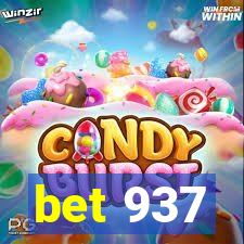 bet 937